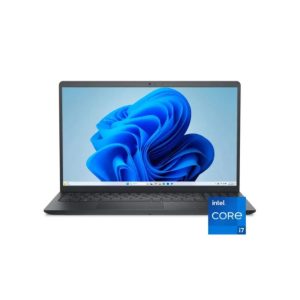 DELL PORTATIL 15 DC15250 CORE I7-1355U 16GB 1TB SSD 15.6″ WIN11 PLATINUM SILVER 3YT8G