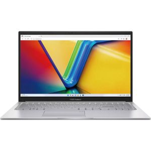 ASUS PORTATIL VIVOBOOK F1605VA-WS96 CORE I9-13900H 16GB DDR4 1TB SSD 16″ WIN 11 HOME INGLES COOL SILVER 90NB10N2-M01XR0